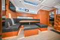 Sailboat Bosun available for yacht charter in Croatia | Yacht4Less