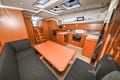 Explore Croatia aboard Sailboat Bosun | Yacht4Less