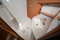 Sailboat Bosun charter deals in Croatia | Yacht4Less