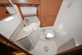 Discover Croatia on Sailboat Bosun | Yacht4Less