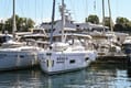 Plan your sailing vacation in Croatia with Sailboat Bosun | Yacht4Less