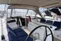 Book Sailboat Bruna for your sailing holiday in Croatia | Yacht4Less