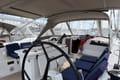 Sailboat Bruna – best yacht rental in Croatia | Yacht4Less