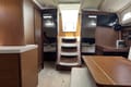 Sailboat Bruna charter deals in Croatia | Yacht4Less