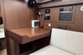 Sailboat Bruna available to rent in Croatia | Yacht4Less