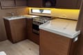 Plan your sailing vacation in Croatia with Sailboat Bruna | Yacht4Less