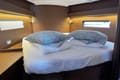 Best Price Guarantee for a Sailboat Bruna yacht charter in Croatia | Yacht4Less