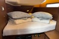 Best Price for a Sailboat Bruna rental in Croatia | Yacht4Less