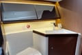 Book Sailboat Bruna for your sailing holiday in Croatia | Yacht4Less