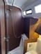 Sailboat Bruna – best yacht rental in Croatia | Yacht4Less