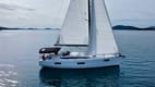 Sailboat A'more charter deals in Croatia | Yacht4Less