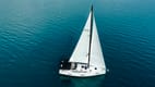 Sailboat A'more available to rent in Croatia | Yacht4Less