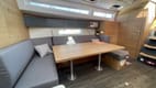 Charter a Sailboat A'more rental in Croatia with or without a skipper | Yacht4Less