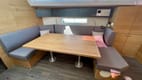 Sailboat A'more affordable yacht charter in Croatia | Yacht4Less