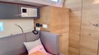 Sailboat A'more available for yacht charter in Croatia | Yacht4Less