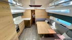 Plan your sailing vacation in Croatia with Sailboat A'more | Yacht4Less
