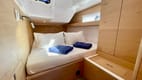 Enjoy Croatia with Sailboat A'more rental | Yacht4Less