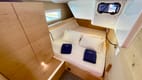 Sailboat A'more charter deals in Croatia | Yacht4Less