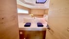 Sailboat A'more available to rent in Croatia | Yacht4Less