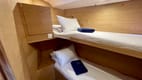 Plan your sailing vacation in Croatia with Sailboat A'more | Yacht4Less