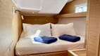 Sailing vacation in Croatia on Sailboat A'more | Yacht4Less