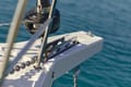 Explore Croatia aboard Sailboat A'more | Yacht4Less