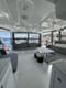 Explore Croatia aboard Catamaran Destiny Point | Yacht4Less