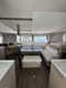 Catamaran Destiny Point – best yacht rental in Croatia | Yacht4Less