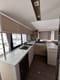 Enjoy Croatia with Catamaran Destiny Point rental | Yacht4Less