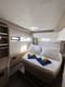 Catamaran Destiny Point available to rent in Croatia | Yacht4Less
