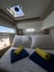 Plan your sailing vacation in Croatia with Catamaran Destiny Point | Yacht4Less