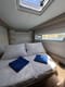 Charter a Catamaran Destiny Point rental in Croatia with or without a skipper | Yacht4Less