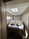 Catamaran Destiny Point affordable yacht charter in Croatia | Yacht4Less
