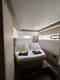 Best Price Guarantee for a Catamaran Destiny Point yacht charter in Croatia | Yacht4Less