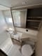 Catamaran Destiny Point available for yacht charter in Croatia | Yacht4Less