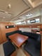 Explore Croatia aboard Sailboat Iskra | Yacht4Less