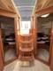 Book Sailboat Iskra for your sailing holiday in Croatia | Yacht4Less