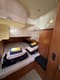 Sailing vacation in Croatia on Sailboat Iskra | Yacht4Less