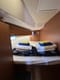 Enjoy Croatia with Sailboat Iskra rental | Yacht4Less