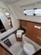 Sailboat Iskra charter deals in Croatia | Yacht4Less
