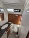 Plan your sailing vacation in Croatia with Sailboat Iskra | Yacht4Less