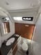 Charter a Sailboat Iskra rental in Croatia with or without a skipper | Yacht4Less