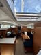 Explore Croatia aboard Sailboat Surf Point | Yacht4Less