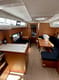 Book Sailboat Surf Point for your sailing holiday in Croatia | Yacht4Less
