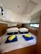 Enjoy Croatia with Sailboat Surf Point rental | Yacht4Less