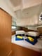 Sailboat Surf Point charter deals in Croatia | Yacht4Less