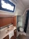 Sailboat Surf Point available to rent in Croatia | Yacht4Less