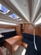 Explore Croatia aboard Sailboat Crypto | Yacht4Less