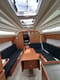 Book Sailboat Crypto for your sailing holiday in Croatia | Yacht4Less