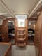 Sailboat Crypto – best yacht rental in Croatia | Yacht4Less